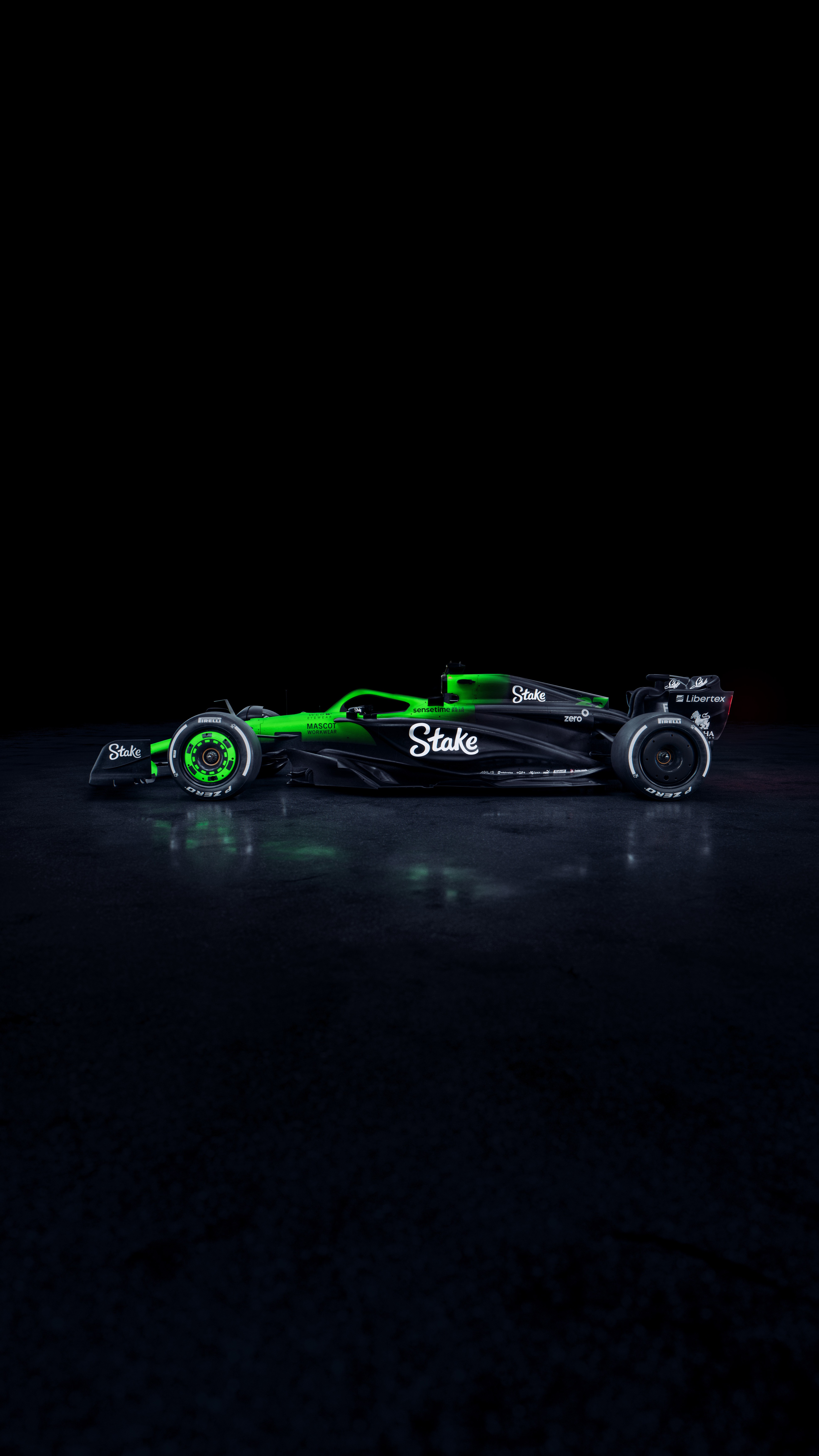 关于索伯车队翻盘红牛车队,拉塞尔统治全场的信息 关于索伯车队翻盘红牛车队,拉塞尔统治全场的信息