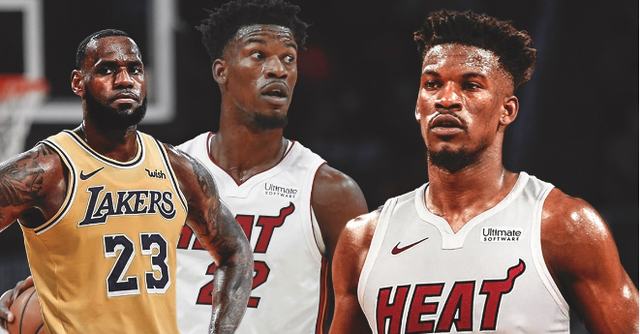 关于四川队翻盘山西队，浓眉哥关键制胜的信息