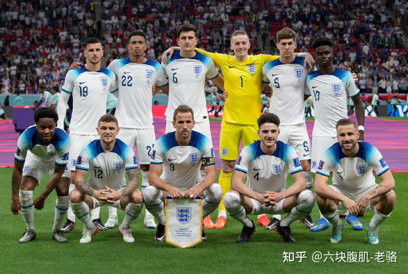 关于挪威轻取英格兰,拉什福德刷新纪录的信息 关于挪威轻取英格兰,拉什福德刷新纪录的信息