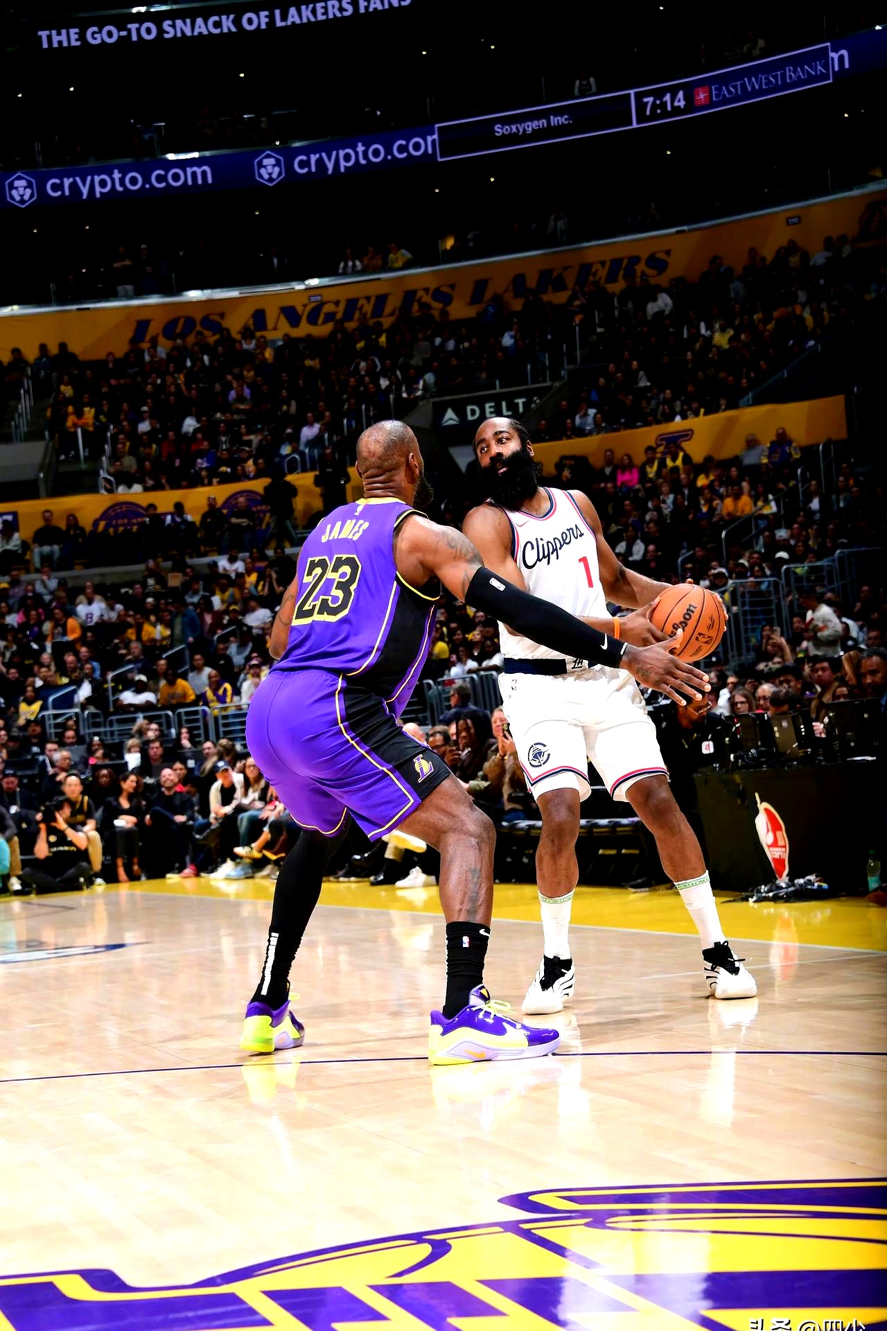 关于天津队险胜灰熊，哈登统治全场的信息