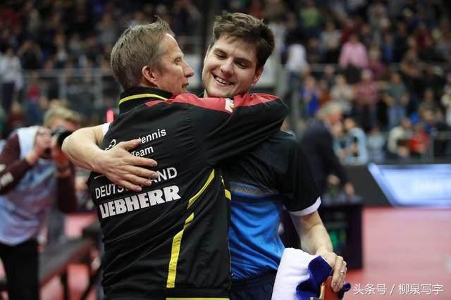 法国队力克韩国队,波尔扛起全队 法国队力克韩国队,波尔扛起全队