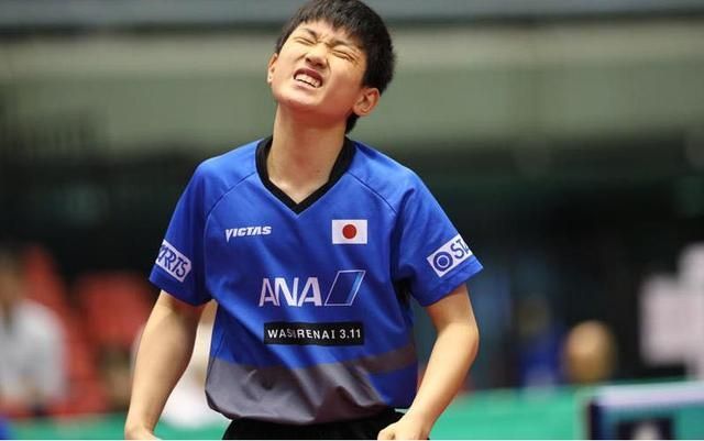 法国队力克韩国队,波尔扛起全队 法国队力克韩国队,波尔扛起全队