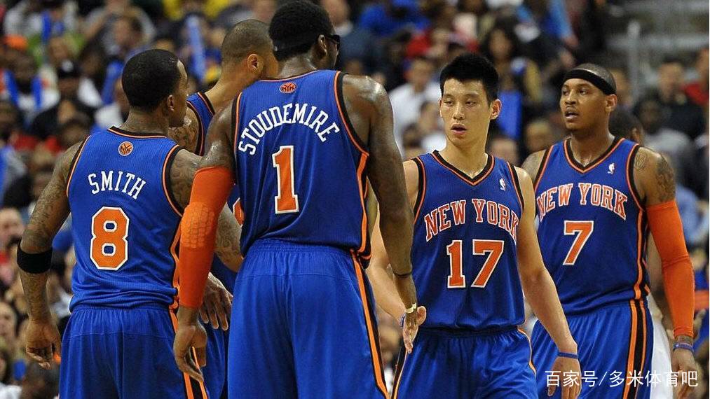 火箭绝杀76人，周琦统治全场