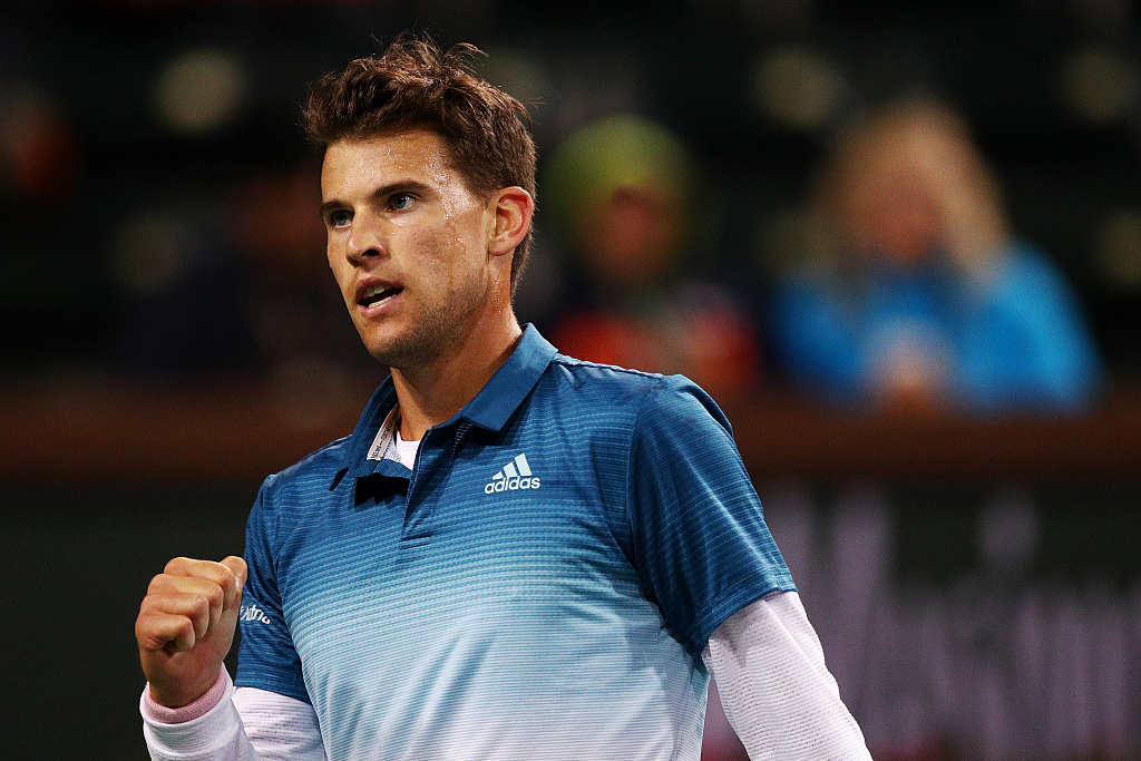 年终总决赛绝杀拉沃尔杯,蒂姆刷新纪录 年终总决赛绝杀拉沃尔杯,蒂姆刷新纪录